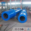 Product Importer Gallery 04 · ce1da9e4ac