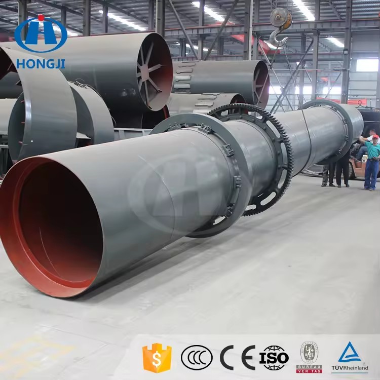 Product Importer Gallery 01 · f1350858da