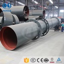 Product Importer Gallery 01 · f1350858da
