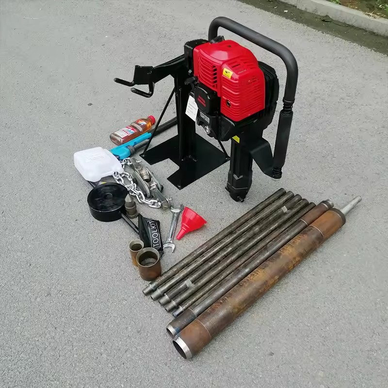 Product Importer Gallery 03 · b69a04f20c