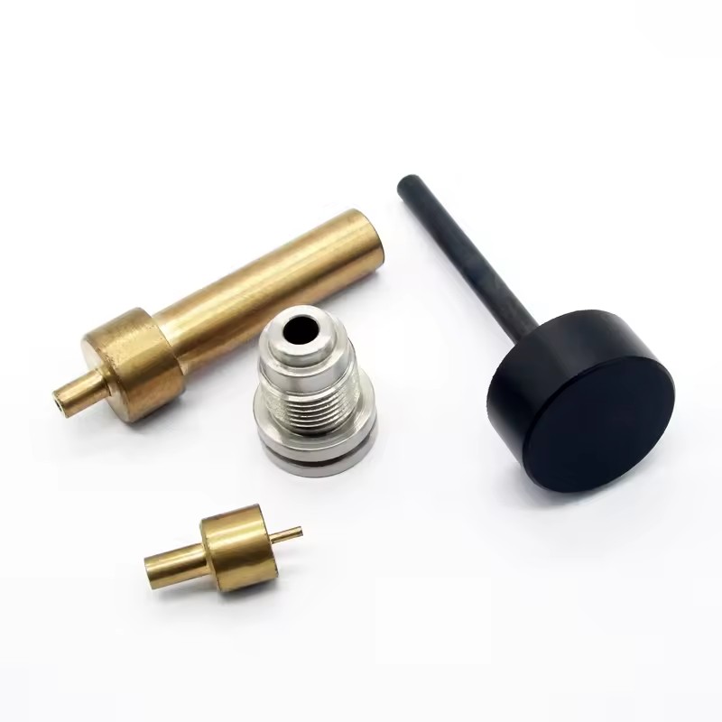 Product Importer Gallery 03 · 4a08388613