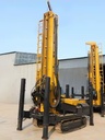 Product Importer Gallery 01 · 3d508810bf