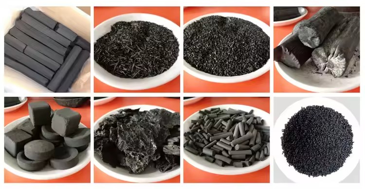 Product Importer Gallery 05 · 474eae88b2