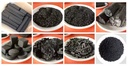 Product Importer Gallery 05 · 474eae88b2