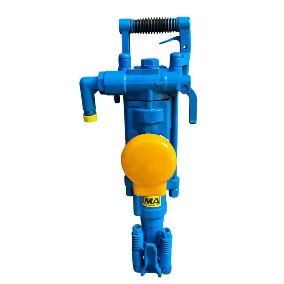 Product Importer Gallery 05 · 631e5d524f