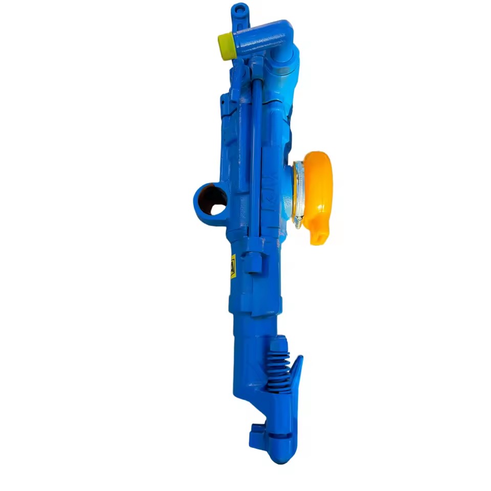 Product Importer Gallery 03 · 3bacae9046