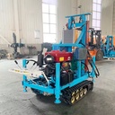 Product Importer Gallery 04 · 0e0c4b9630