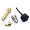 Product Importer Gallery 01 · 95d99694fa