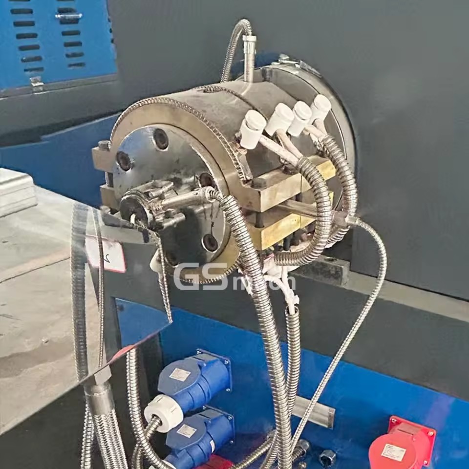 Product Importer Gallery 03 · 4d3f8faf3e