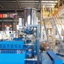 Product Importer Gallery 01 · 28ac1e4ad8