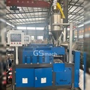 Product Importer Gallery 04 · b6736985de
