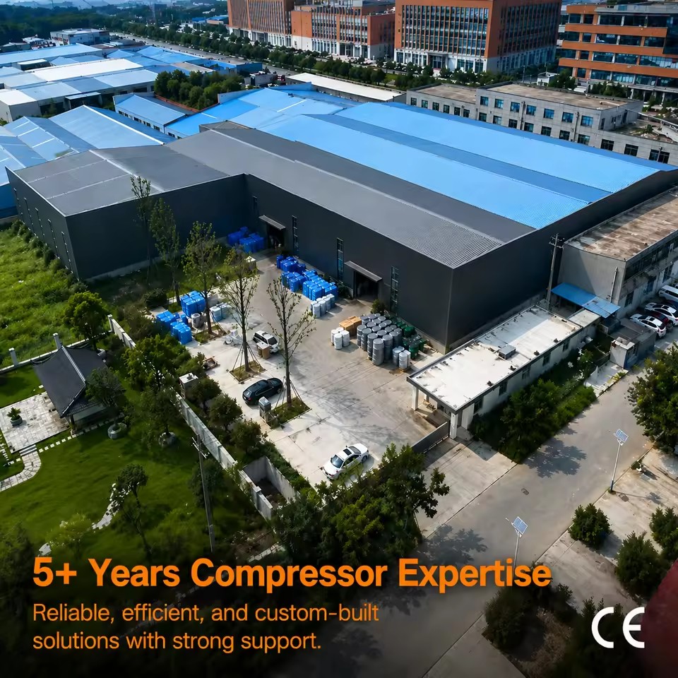 Product Importer Gallery 05 · 9cc36a6d67