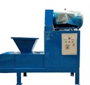 Product Importer Gallery 01 · 3f4f51f1a3