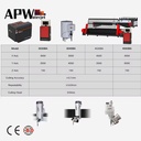 Product Importer Gallery 01 · 6558cf6e85