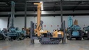 Product Importer Gallery 05 · 8e09b5b43b