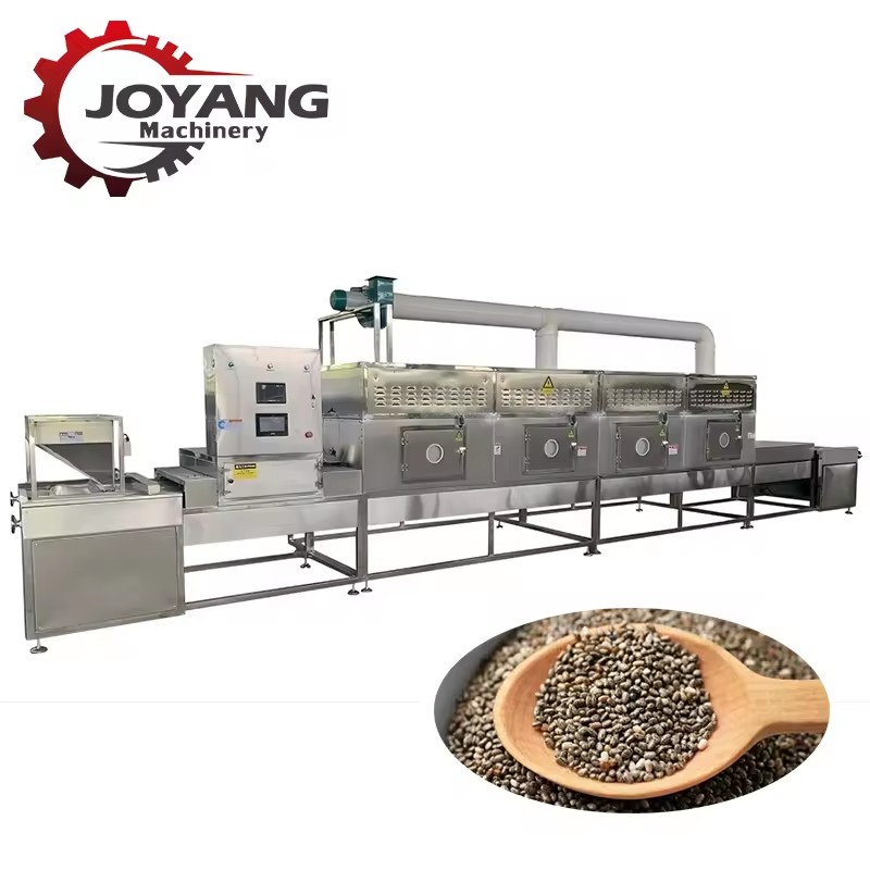 Product Importer Gallery 02 · 8fef8ee8ae