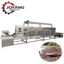 Product Importer Gallery 01 · 528f82e2d1