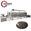 Product Importer Gallery 04 · 7740e10e58