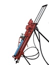 Product Importer Gallery 04 · 072167d470