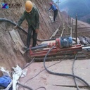 Product Importer Gallery 01 · d5d8d7749d