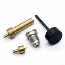 Product Importer Gallery 02 · 20ed06e336