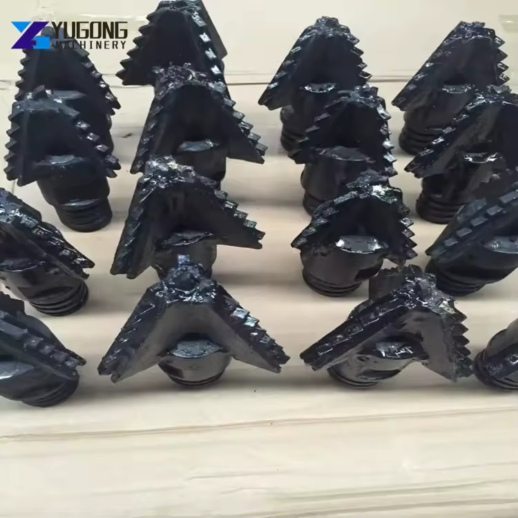 Product Importer Gallery 02 · c97cf699ba