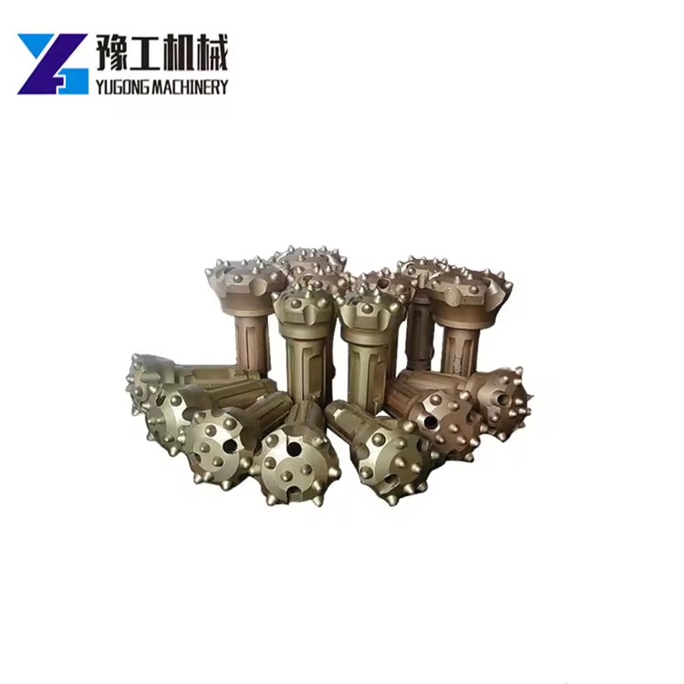 Product Importer Gallery 05 · d52c02e0d6