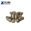 Product Importer Gallery 05 · d52c02e0d6