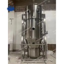 Product Importer Gallery 05 · 72f808356a