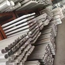 Product Importer Gallery 04 · 3424eff2ae