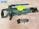 Product Importer Gallery 03 · f505533418