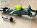 Product Importer Gallery 05 · be5f987991