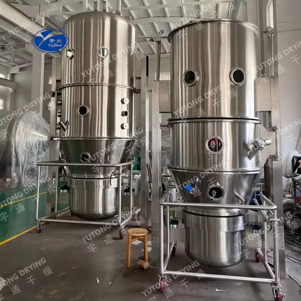 Product Importer Gallery 03 · 03526c0f14