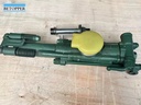 Product Importer Gallery 02 · 6451182d8d