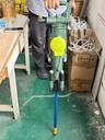 Product Importer Gallery 04 · 2defe005a4
