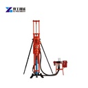 Product Importer Gallery 01 · 154d8c377e