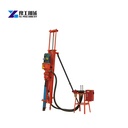 Product Importer Gallery 04 · d75d2b88f4