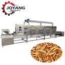 Product Importer Gallery 02 · 24e57e250e
