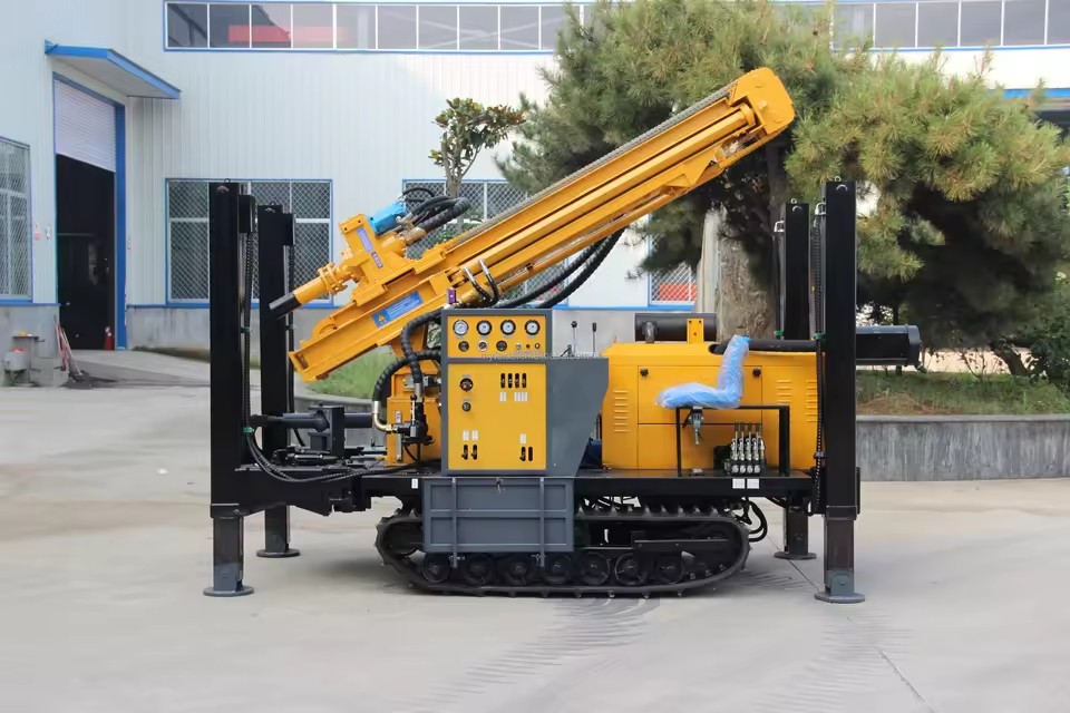 Product Importer Gallery 04 · 9bf7d76169