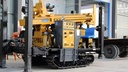 Product Importer Gallery 05 · de50f3605c