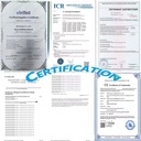 Product Importer Gallery 05 · c498658819