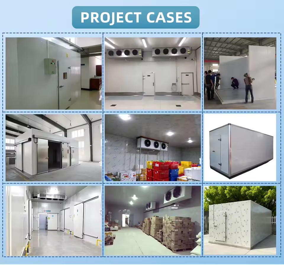 Product Importer Gallery 04 · d6b797c004