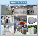 Product Importer Gallery 04 · d6b797c004