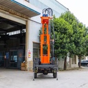 Product Importer Gallery 04 · ba5551e204