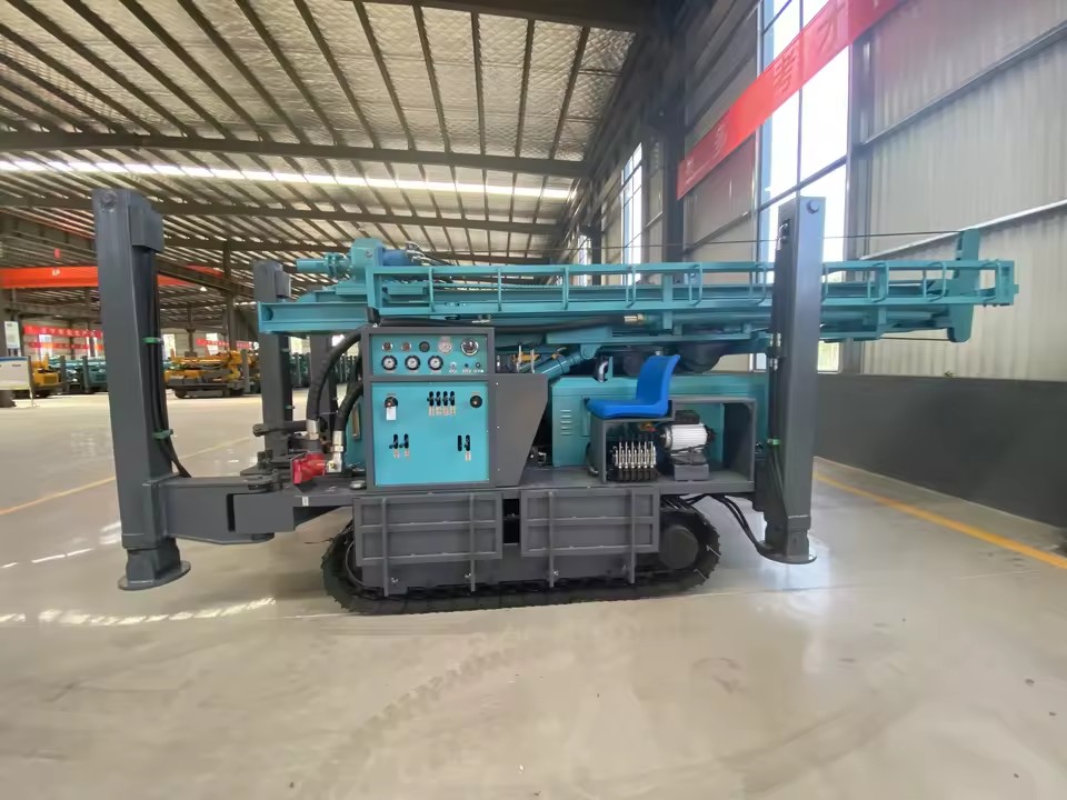 Product Importer Gallery 01 · 7b4ec904fa