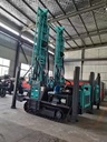 Product Importer Gallery 04 · 757fd1710c