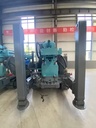 Product Importer Gallery 02 · 94f432bfa5