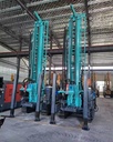 Product Importer Gallery 05 · 8f9c34a112