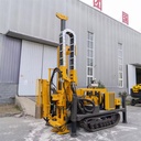 Product Importer Gallery 05 · 957914b045