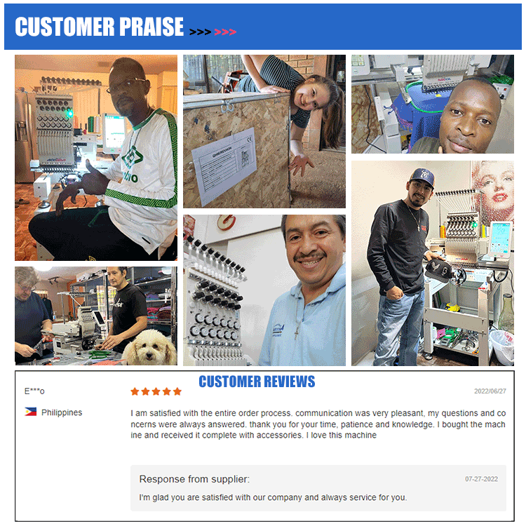 Product Importer Gallery 05 · 6a3b622991